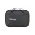 Thule Subterra PowerShuttle