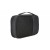 Thule Subterra PowerShuttle