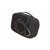 Thule Subterra PowerShuttle