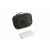 Thule Subterra PowerShuttle