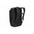 Thule Accent Backpack 23L