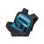 Thule Accent Backpack 23L