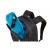 Thule Accent Backpack 23L