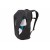 Thule Accent Backpack 23L