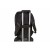 Thule Accent Backpack 23L