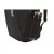 Thule Accent Backpack 23L