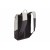 Thule Lithos Backpack 16L Concrete/Black