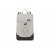 Thule Lithos Backpack 16L Concrete/Black