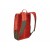 Thule Lithos Backpack 16L Rooibos/Forest Night