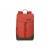 Thule Lithos Backpack 16L Rooibos/Forest Night
