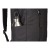 Thule Lithos Backpack 16L Rooibos/Forest Night