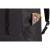 Thule Lithos Backpack 16L Rooibos/Forest Night