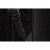 Thule Lithos Backpack 16L Forest Night/Lichen