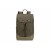Thule Lithos Backpack 16L Forest Night/Lichen