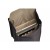 Thule Lithos Backpack 16L Forest Night/Lichen