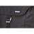 Thule Lithos Backpack 16L Forest Night/Lichen