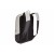 Thule Lithos Backpack 20L Concrete/Black