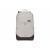 Thule Lithos Backpack 20L Concrete/Black