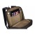 Thule Lithos Backpack 20L Concrete/Black