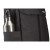 Thule Lithos Backpack 20L Concrete/Black