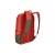 Thule Lithos Backpack 20L Rooibos/Forest Night