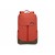 Thule Lithos Backpack 20L Rooibos/Forest Night