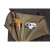 Thule Lithos Backpack 20L Rooibos/Forest Night