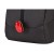 Thule Lithos Backpack 20L Rooibos/Forest Night