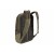 Thule Lithos Backpack 20L Forest Night/Lichen