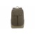 Thule Lithos Backpack 20L Forest Night/Lichen