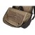 Thule Lithos Backpack 20L Forest Night/Lichen