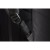 Thule Lithos Backpack 20L Forest Night/Lichen