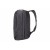 Thule EnRoute Backpack 14L Asphalt