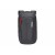 Thule EnRoute Backpack 14L Asphalt