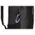 Thule EnRoute Backpack 14L Asphalt