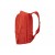 Thule EnRoute Backpack 14L Rooibos