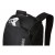Thule EnRoute Backpack 14L Rooibos