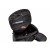 Thule EnRoute Backpack 14L Rooibos