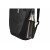 Thule EnRoute Backpack 20L Asphalt