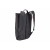 Thule EnRoute Backpack 20L Asphalt