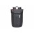 Thule EnRoute Backpack 20L Asphalt