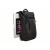 Thule EnRoute Backpack 20L Asphalt