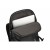 Thule EnRoute Backpack 20L Asphalt