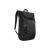 Thule EnRoute Backpack 20L Asphalt
