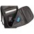 Thule EnRoute Backpack 20L Asphalt