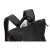 Thule EnRoute Backpack 20L Asphalt