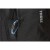 Thule EnRoute Backpack 20L Asphalt