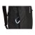 Thule EnRoute Backpack 23L Asphalt