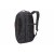 Thule EnRoute Backpack 23L Asphalt