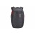 Thule EnRoute Backpack 23L Asphalt